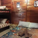 Recanto Ceci