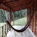 Recanto Ceci
