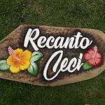 Recanto Ceci