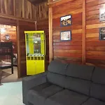 Recanto Ceci