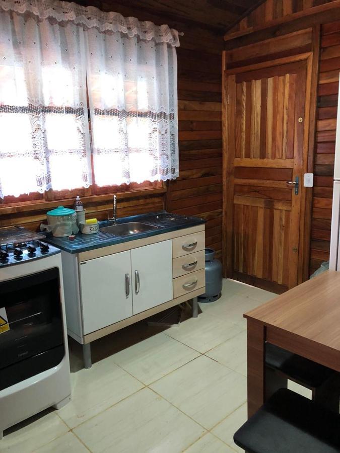 Recanto Ceci Casa de férias Campos do Jordão